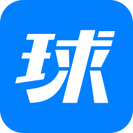 签约李宁早有预兆？！库里此前穿着韦德之道球鞋入场！